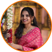 Deepthi Polisetty
